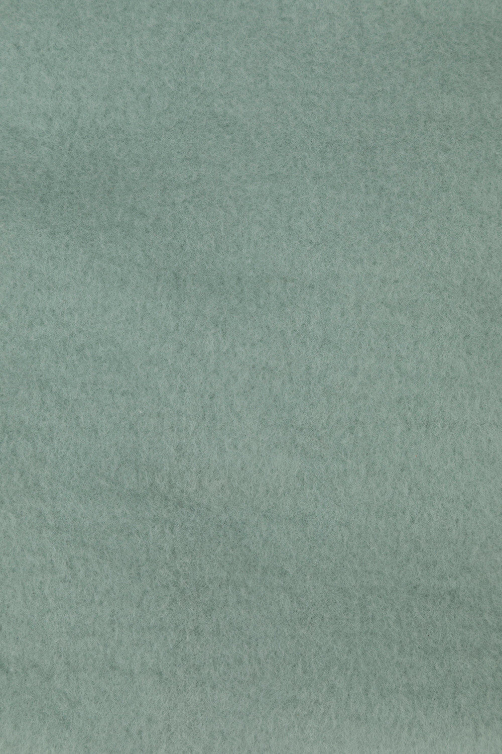 CROCKID Пижама 571927 К 1567 минт