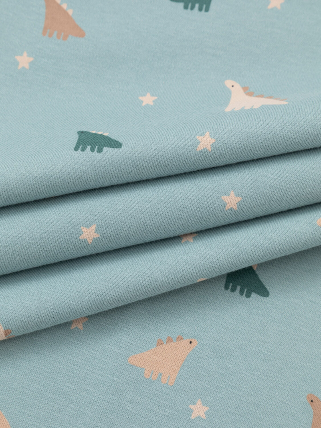 CROCKID Пелёнка детская 571928 К 8512 голубой