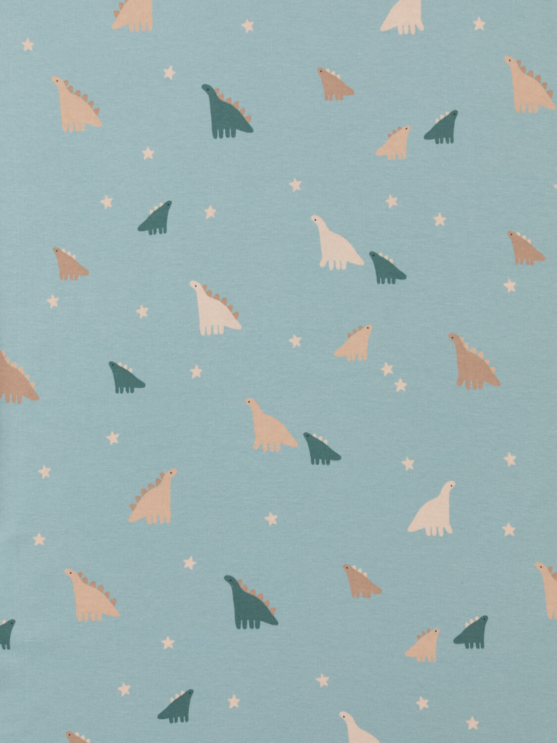 CROCKID Пелёнка детская 571928 К 8512 голубой