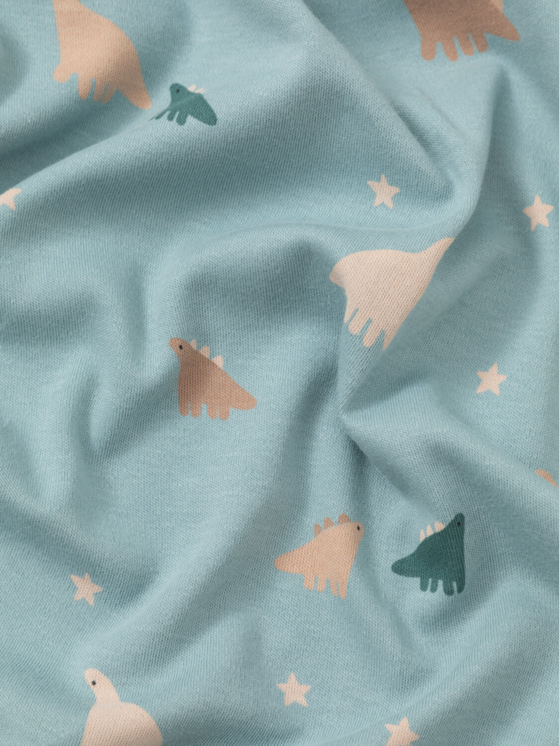 CROCKID Пелёнка детская 571928 К 8512 голубой