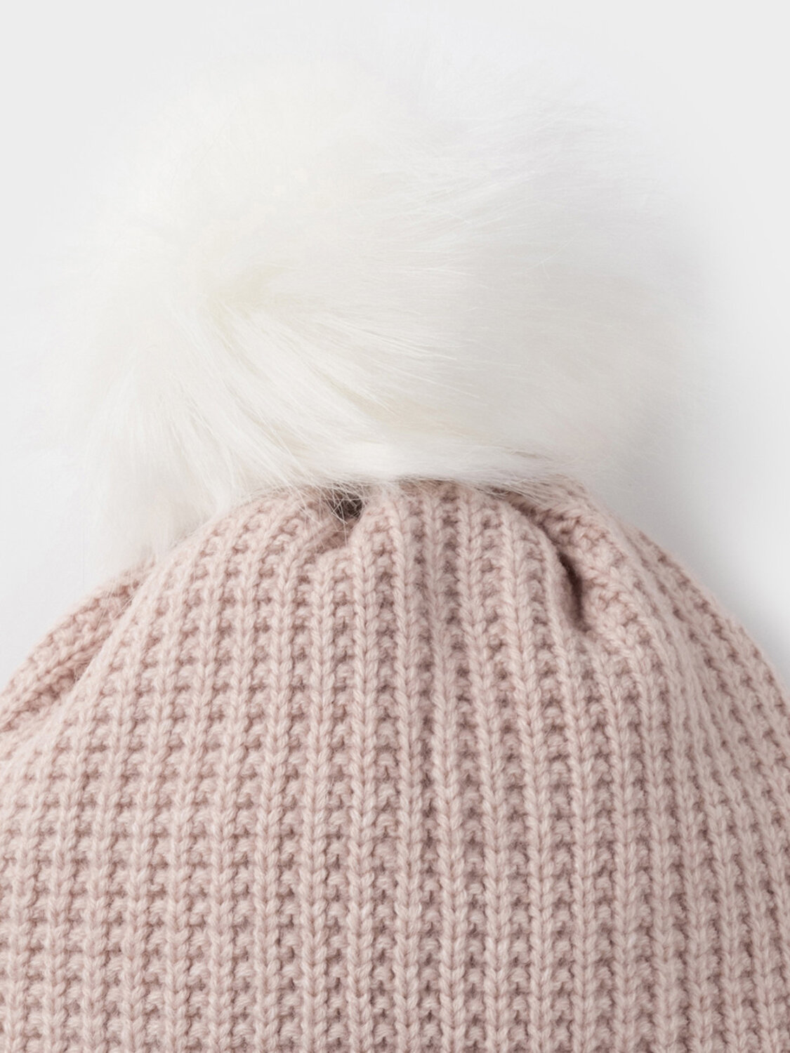 CROCKID Шапка 571941 КВ 20407/ш розовый