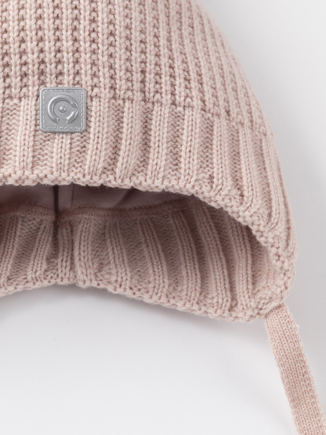 CROCKID Шапка 571941 КВ 20407/ш розовый