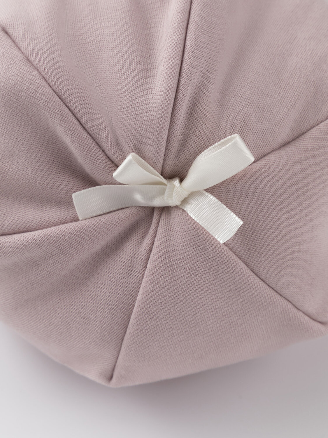 CROCKID Шапка 571941 КВ 20407/ш розовый