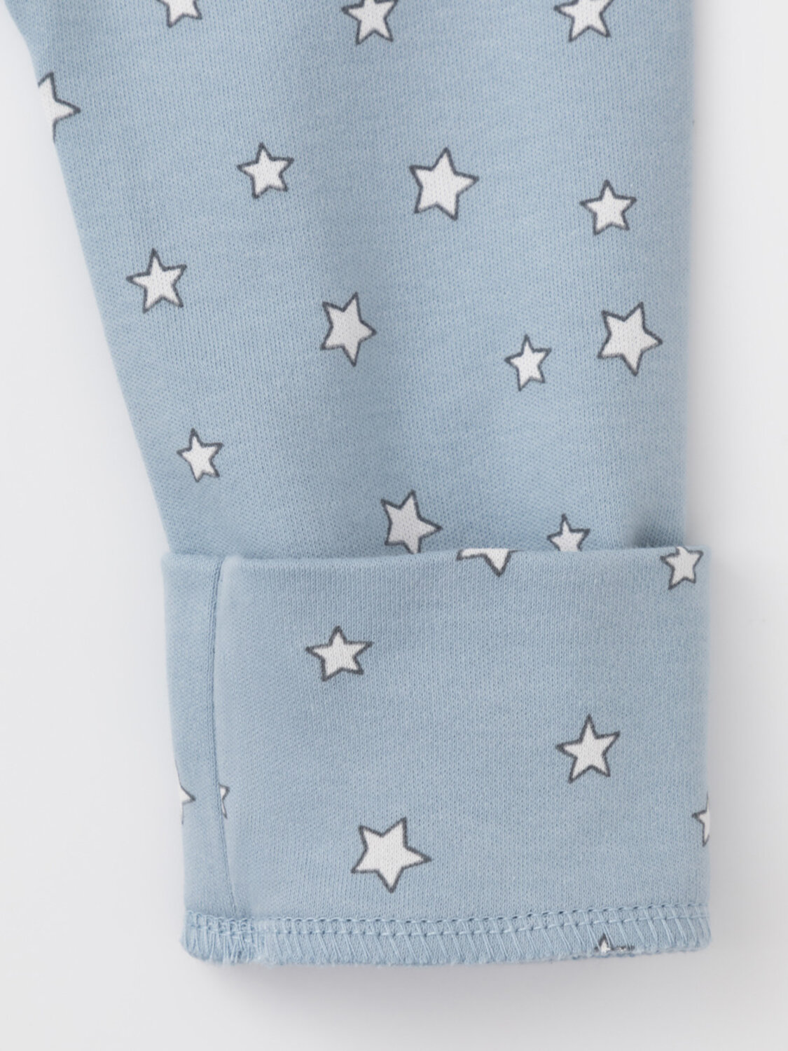 CROCKID Брюки 571943 К 4718-2уп синий