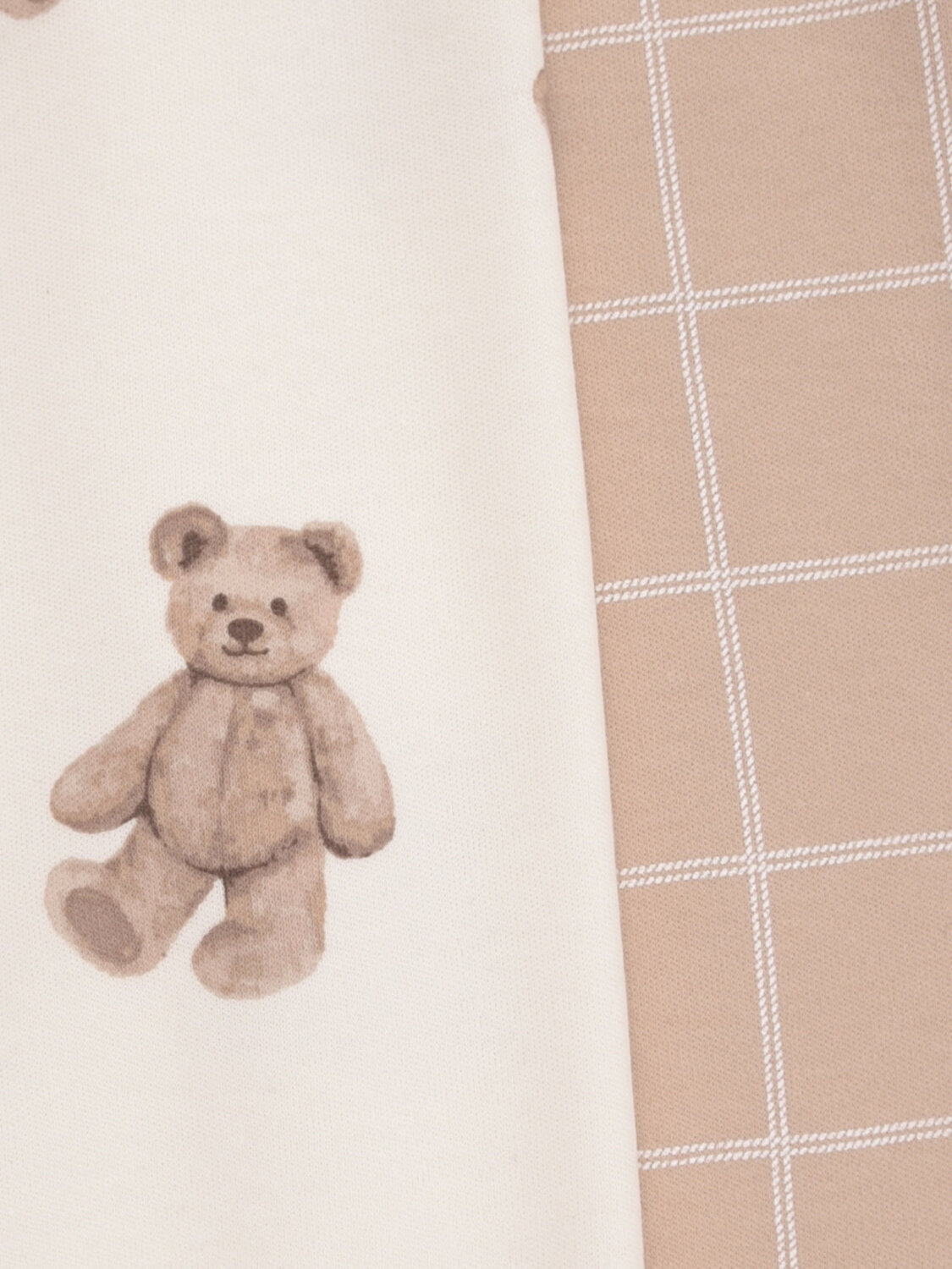 CROCKID Брюки 571944 К 400785-2уп сахар