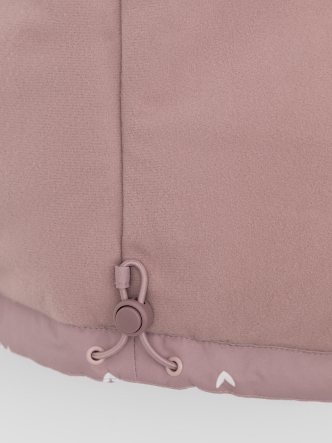 CROCKID Куртка 571950 ВК 38121/н/1 ГР розовый