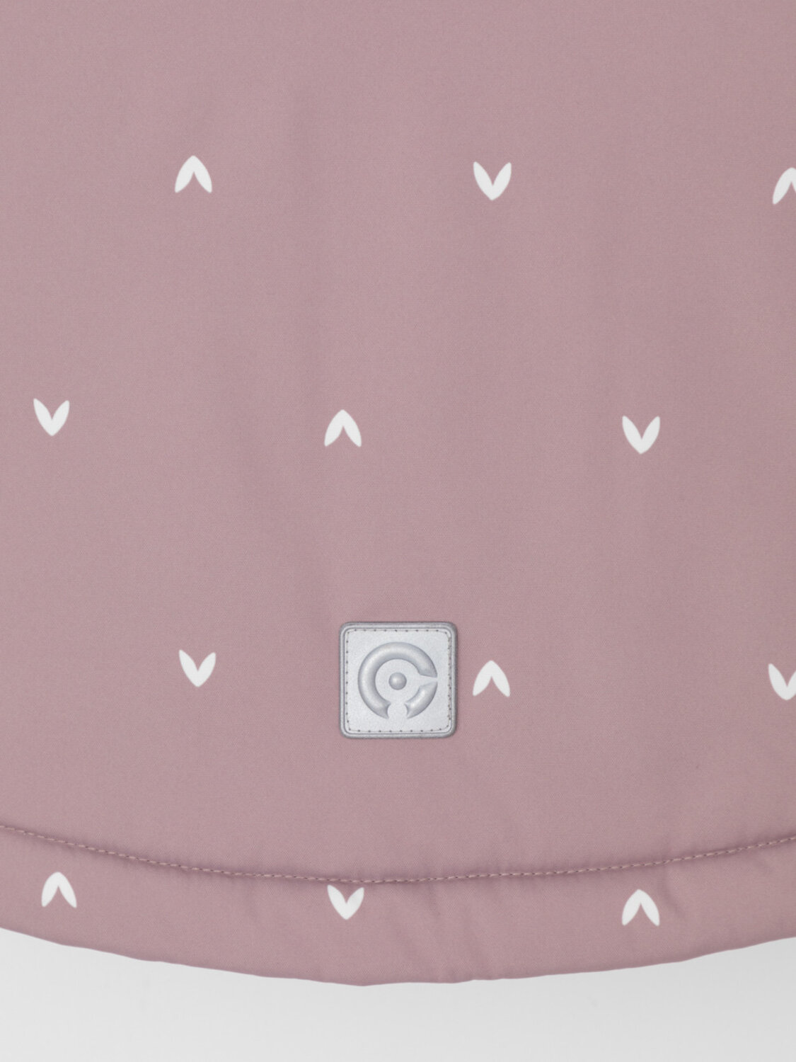 CROCKID Куртка 571950 ВК 38121/н/1 ГР розовый