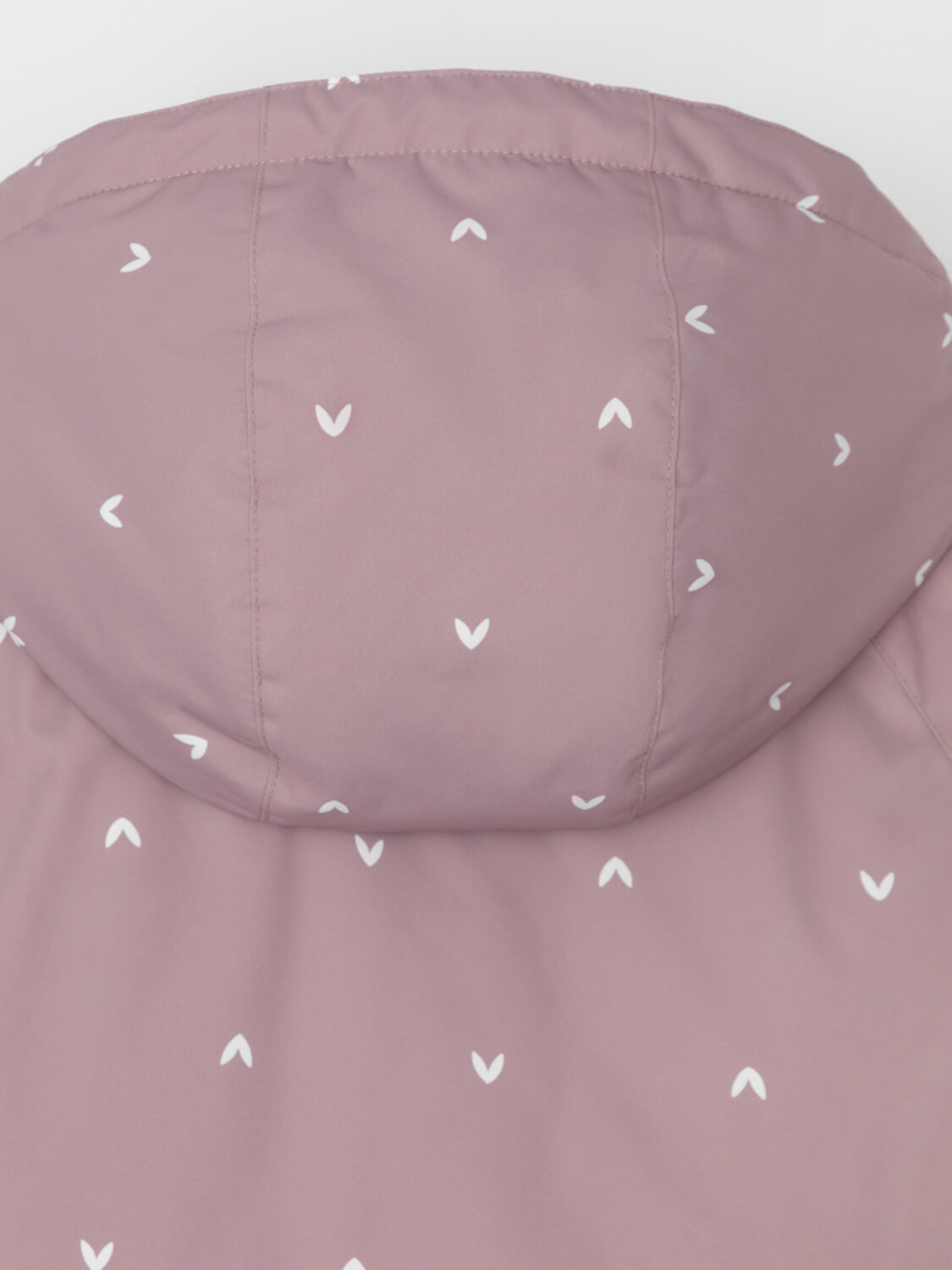 CROCKID Куртка 571950 ВК 38121/н/1 ГР розовый