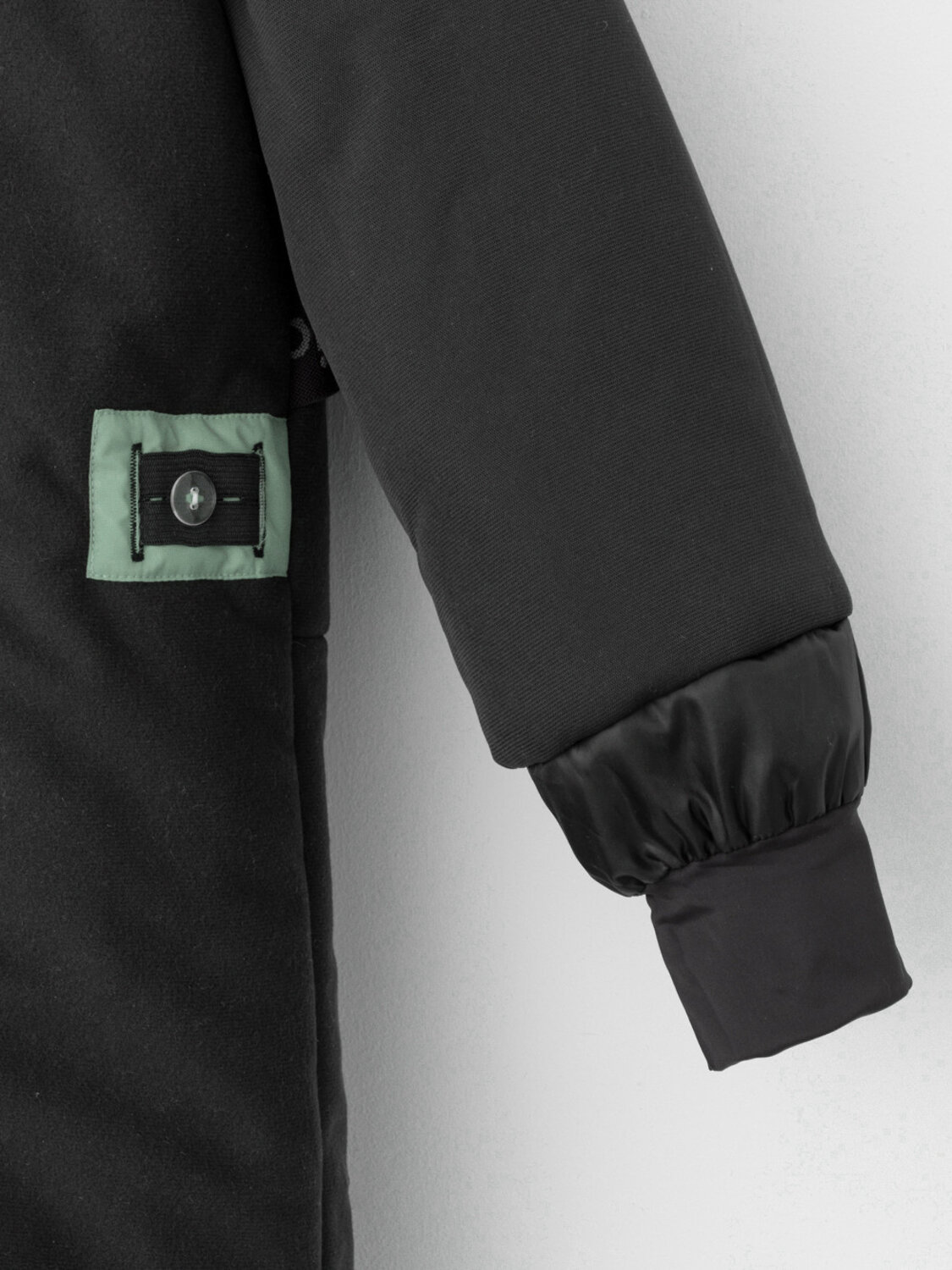 CROCKID Комбинезон 571951 ВК 60128/4 УЗГ хаки