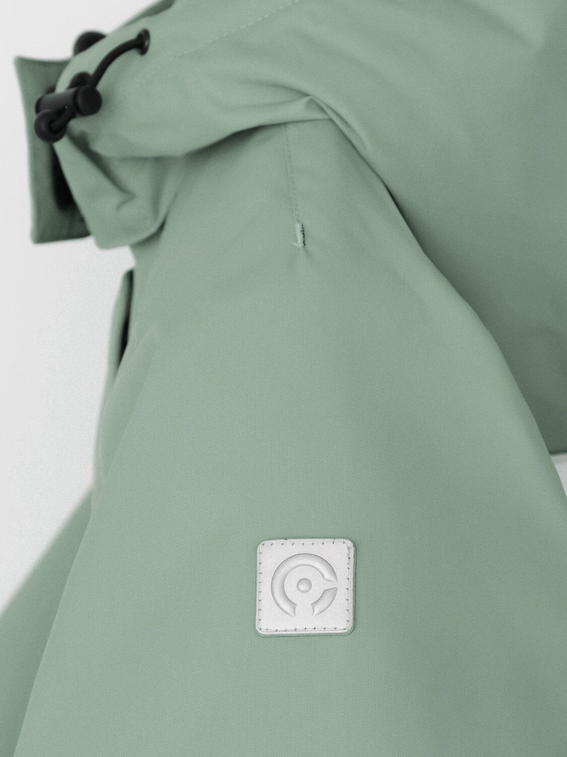 CROCKID Комбинезон 571951 ВК 60128/4 УЗГ хаки