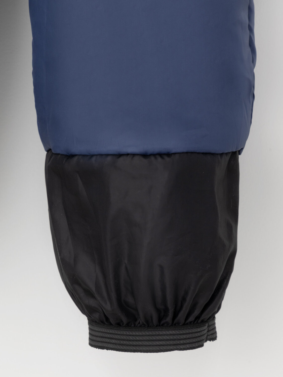 CROCKID Комбинезон 571952 ВК 60127/н/8 УЗГ синий