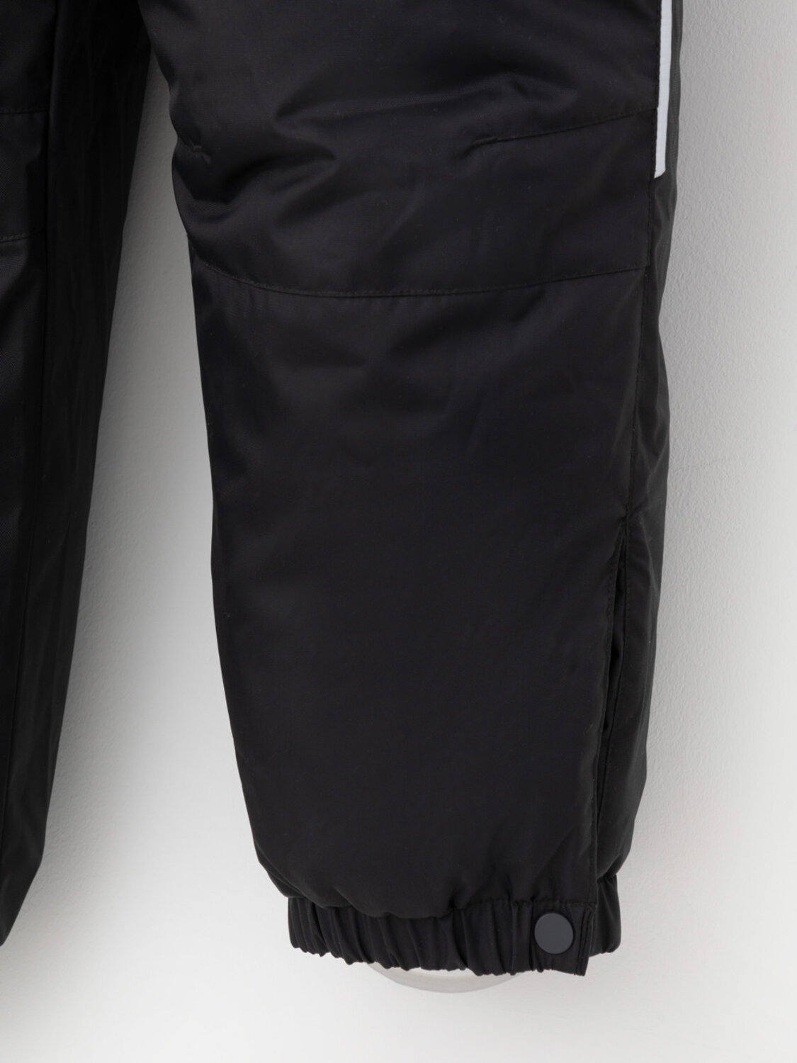 CROCKID Комбинезон 571952 ВК 60127/н/8 УЗГ синий