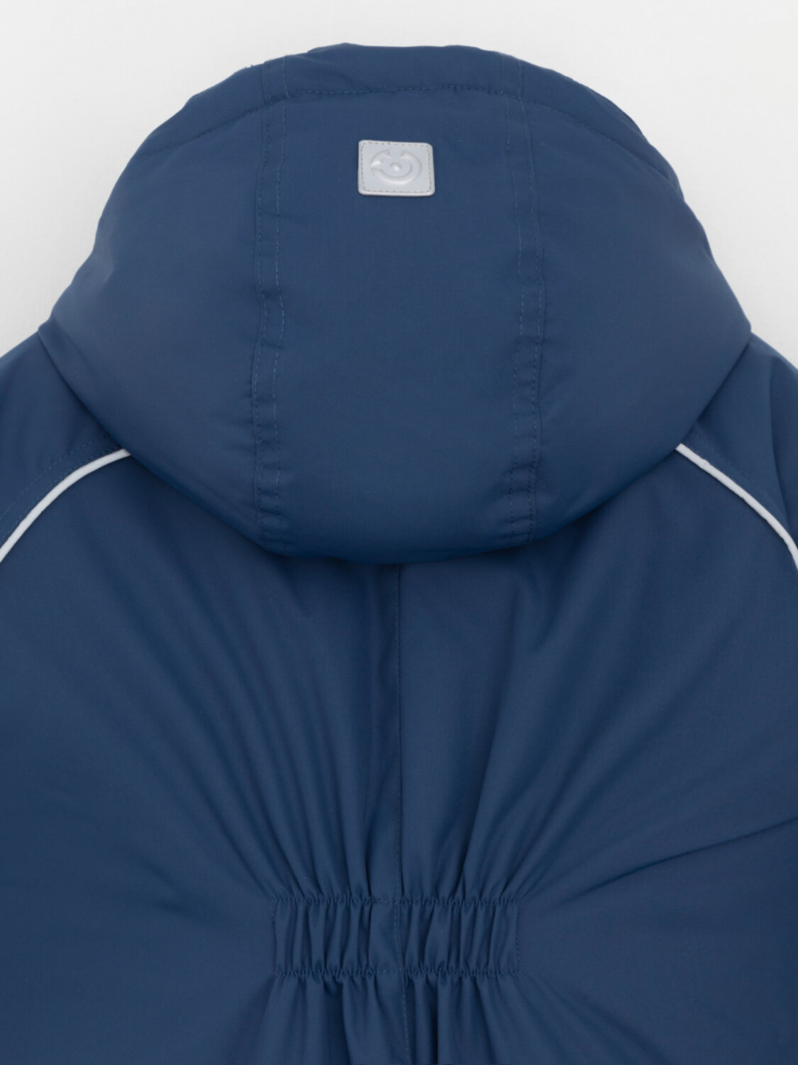 CROCKID Комбинезон 571954 ВК 60032/10 УЗГ синий