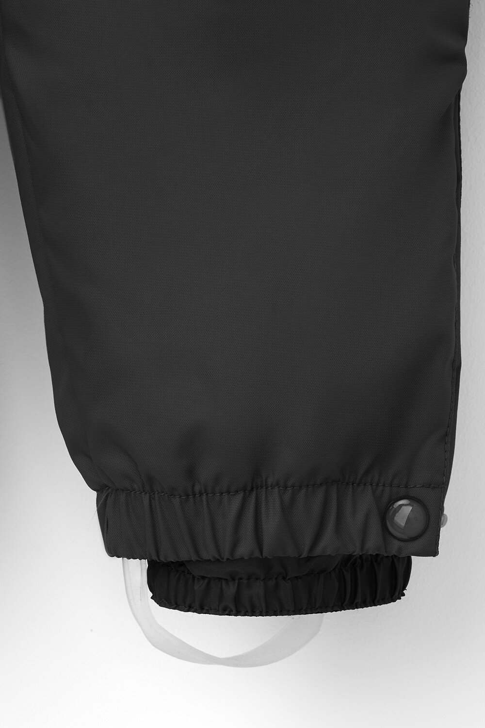 CROCKID Полукомбинезон 571955 ВК 40005/25/7 ГР темно-серый