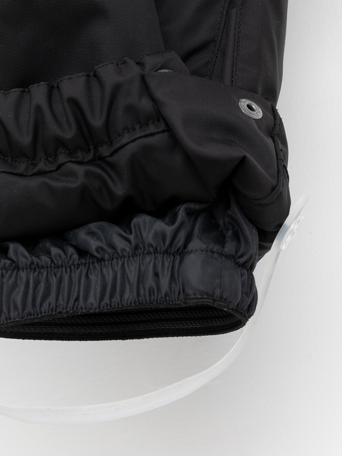 CROCKID Комбинезон 571959 ВК 60127/н/7 УЗГ темно-серый