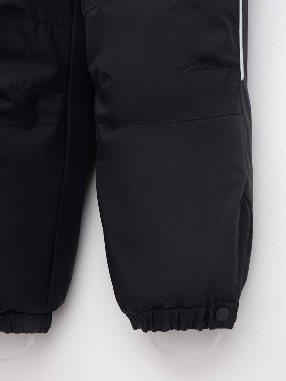 CROCKID Комбинезон 571959 ВК 60127/н/7 УЗГ темно-серый