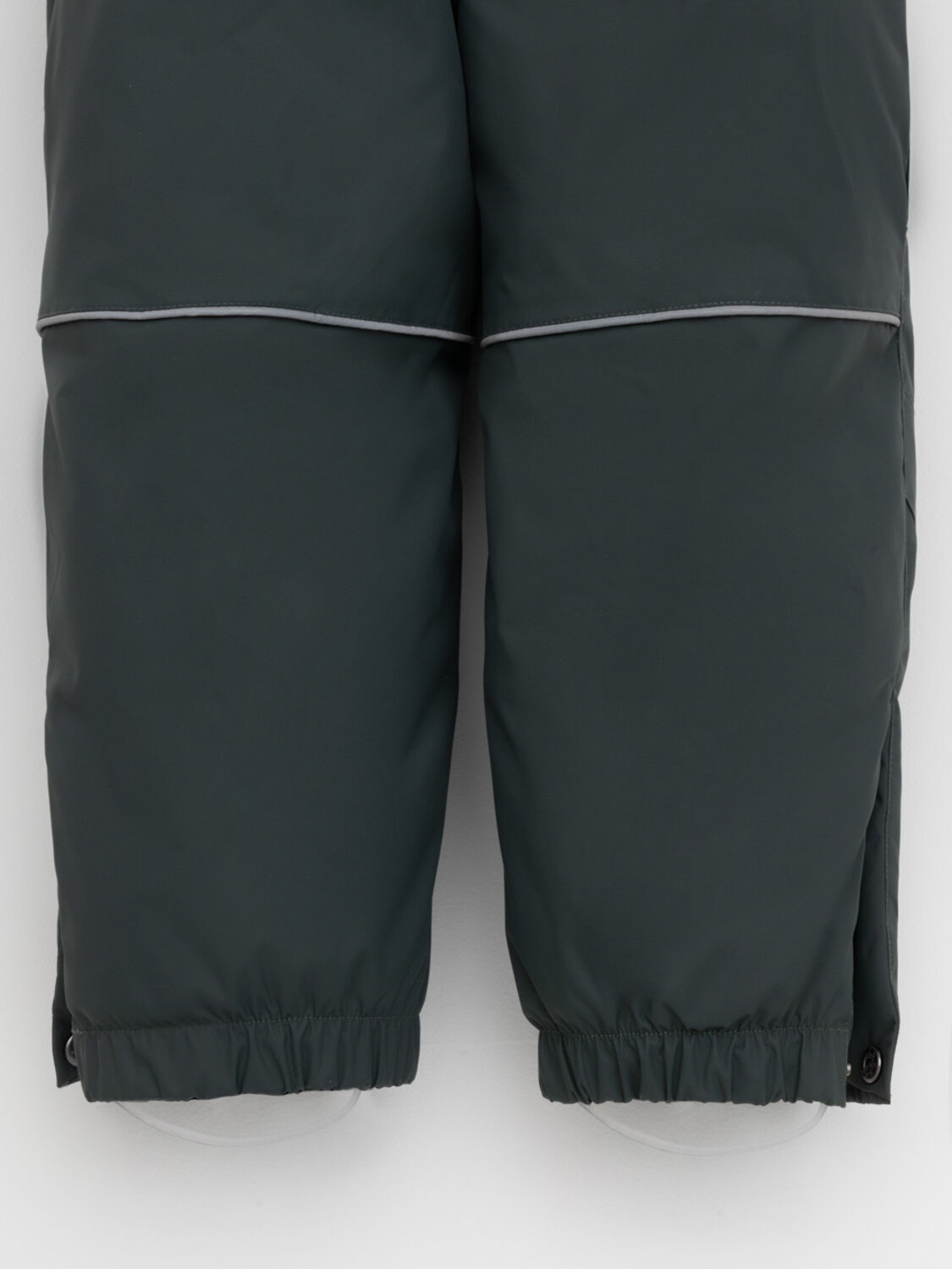 CROCKID Комбинезон 571960 ВК 60102/11 ГР (128-158) зеленый