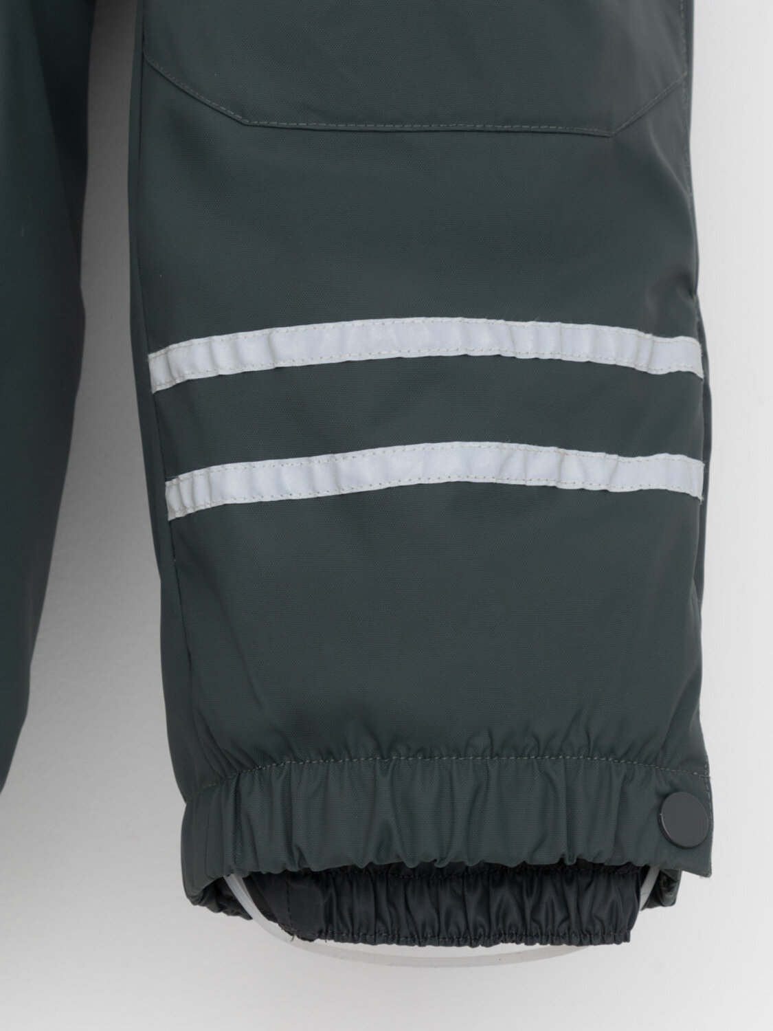 CROCKID Комбинезон 571960 ВК 60102/11 ГР (128-158) зеленый