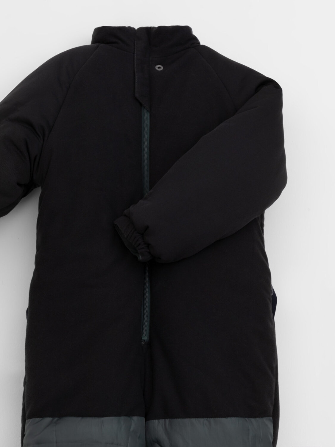 CROCKID Комбинезон 571960 ВК 60102/11 ГР (128-158) зеленый