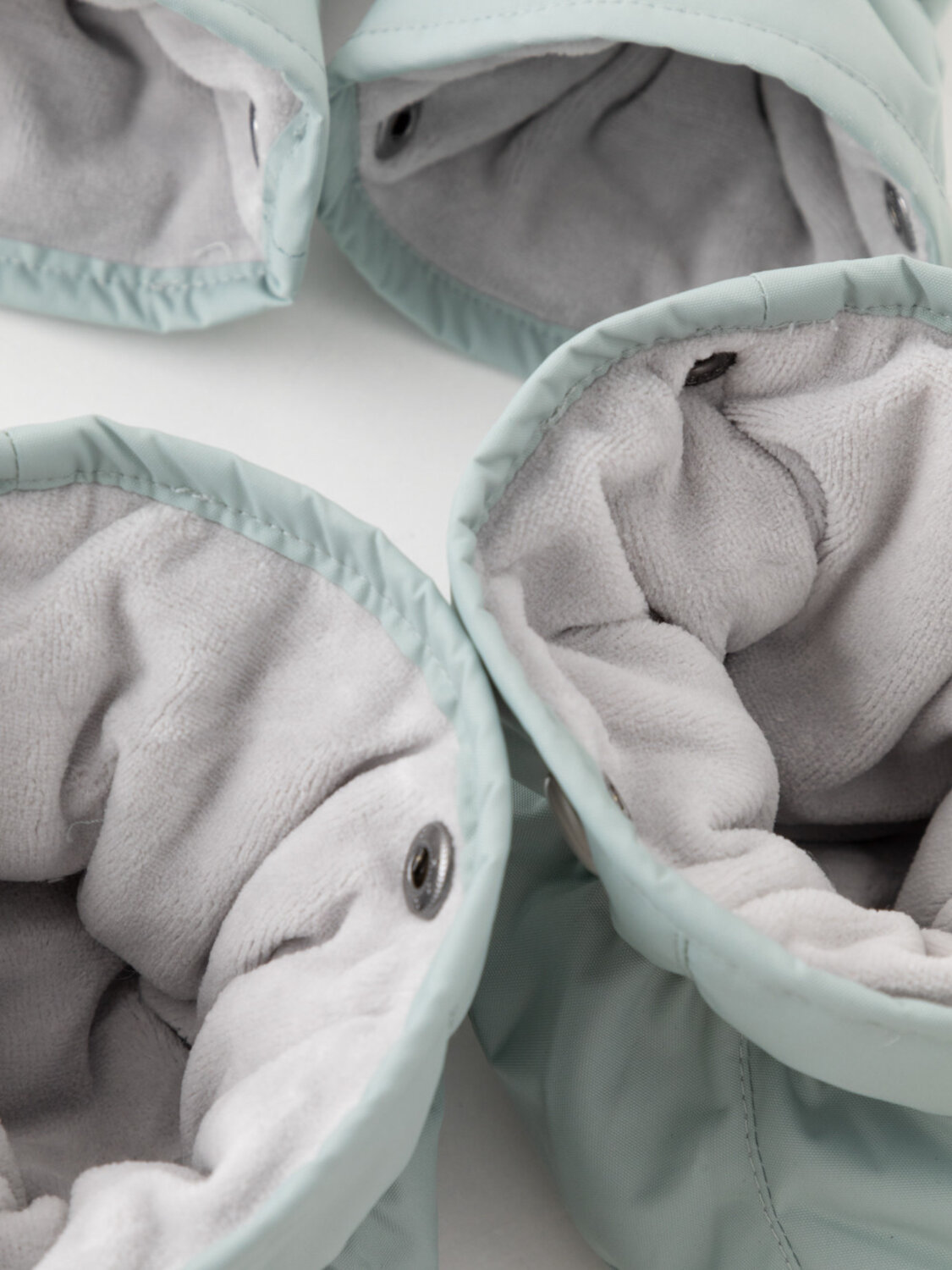 CROCKID Комбинезон 571962 ВК 60132/2 УЗГ зеленый