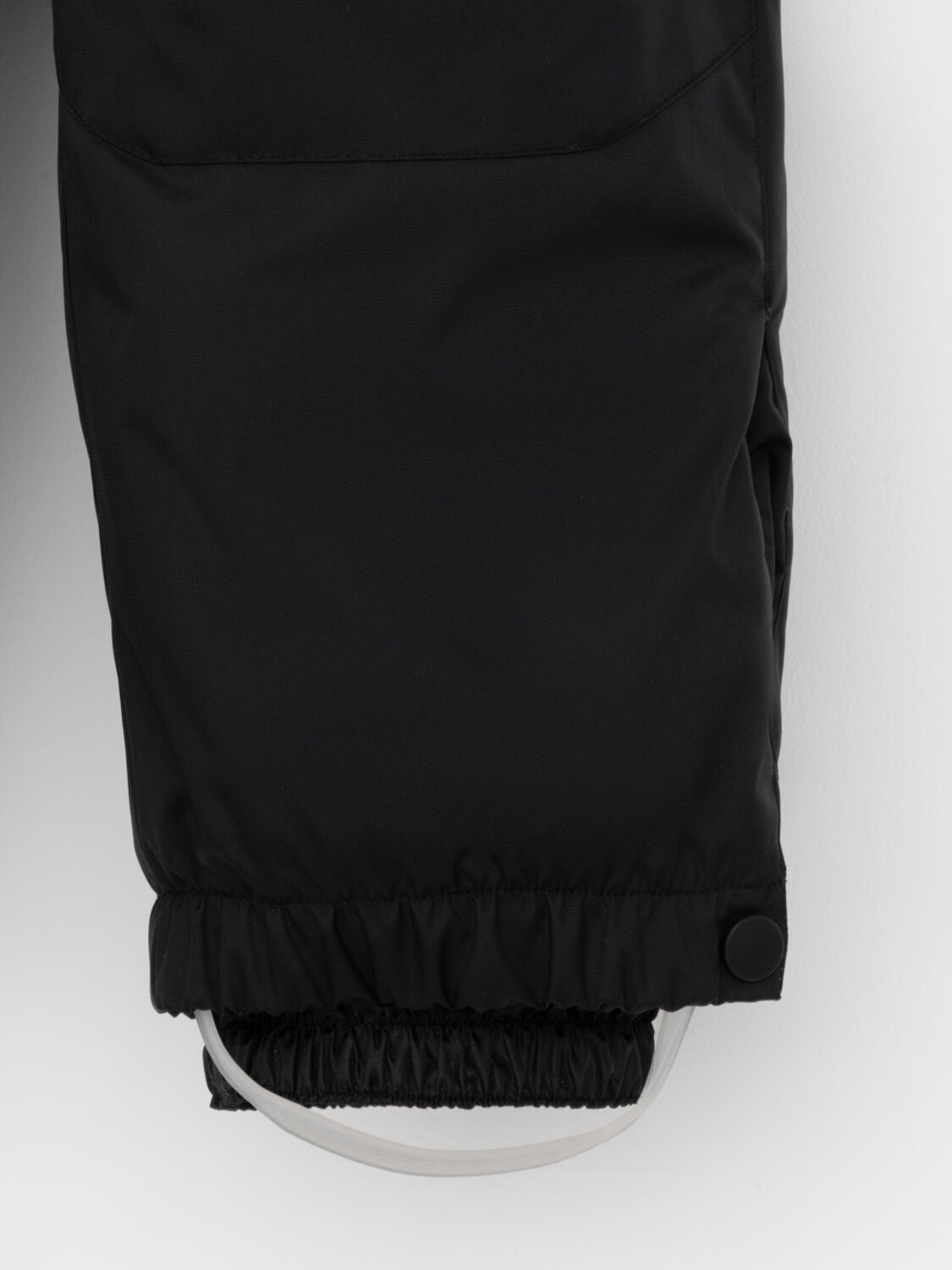 CROCKID Комбинезон 571963 ВК 60100/н/7 ГР зеленый