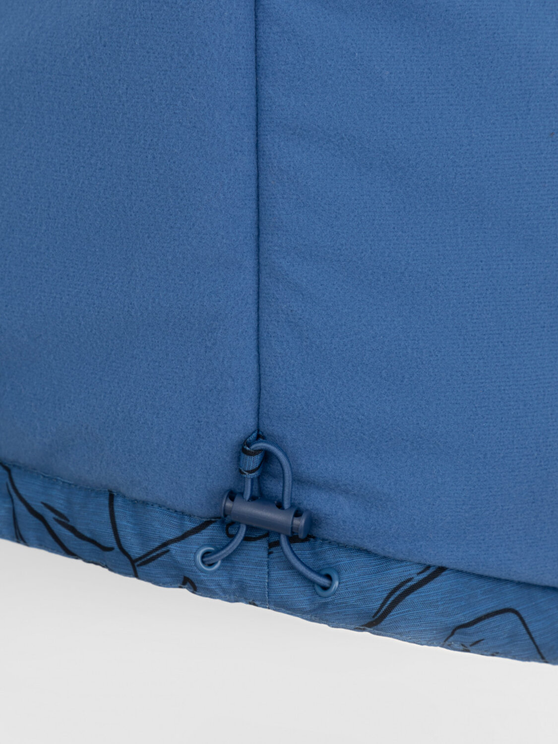 CROCKID Куртка 571966 ВК 36093/н/3 ГР синий