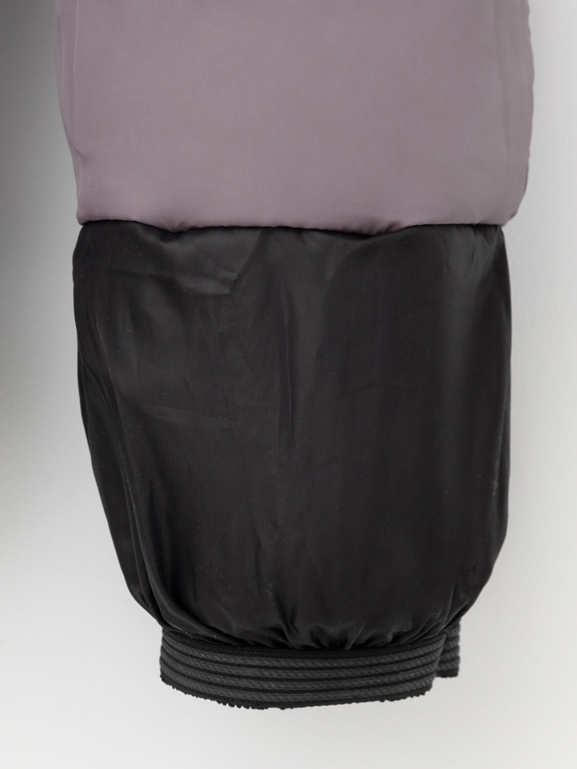 CROCKID Комбинезон 571968 ВК 60127/н/2 УЗГ розовый