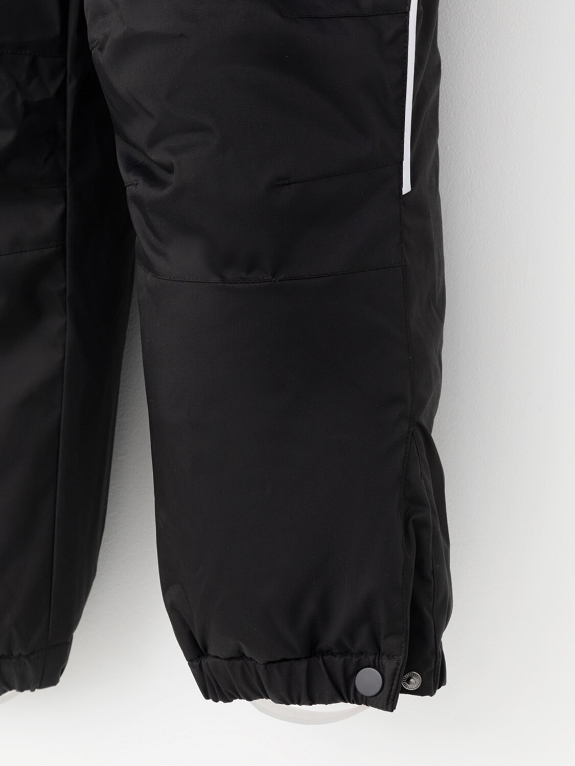 CROCKID Комбинезон 571968 ВК 60127/н/2 УЗГ розовый