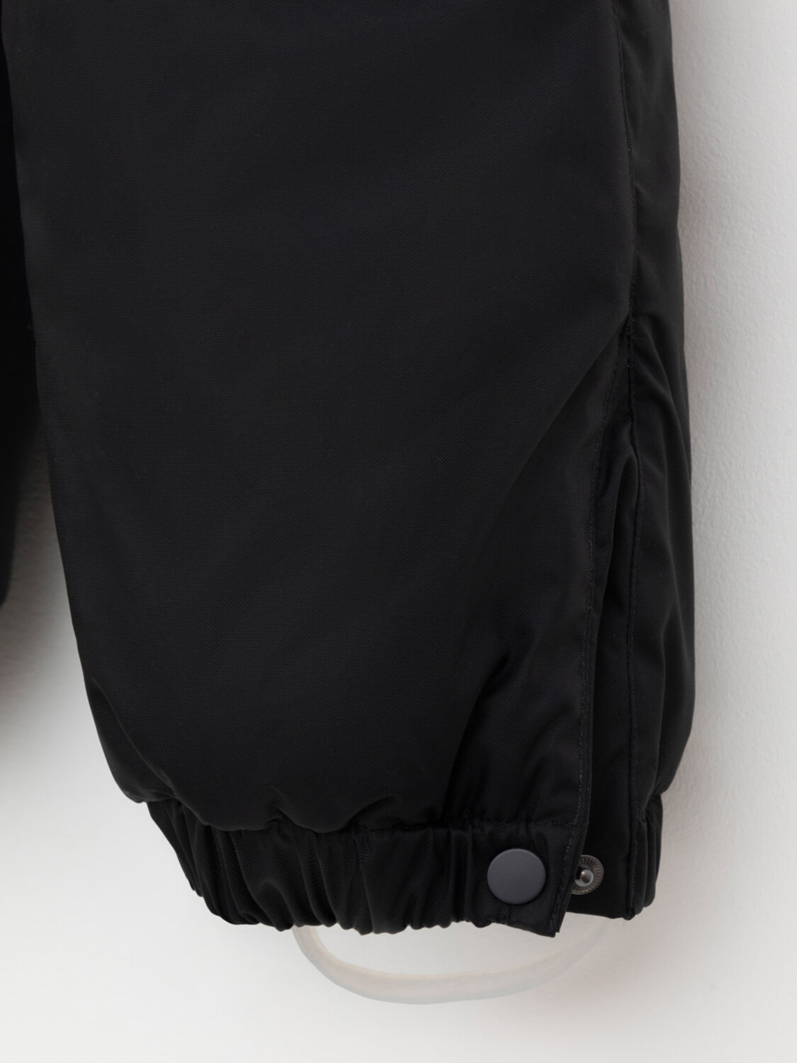 CROCKID Комбинезон 571969 ВК 60127/н/3 УЗГ фиолетовый