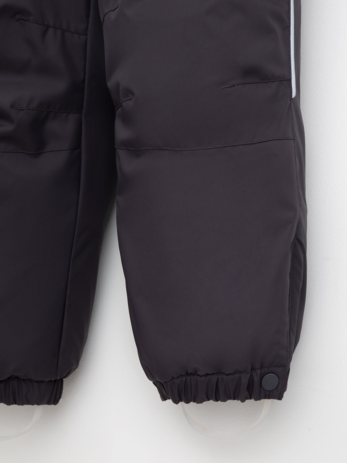 CROCKID Комбинезон 571970 ВК 60127/н/4 УЗГ темно-серый