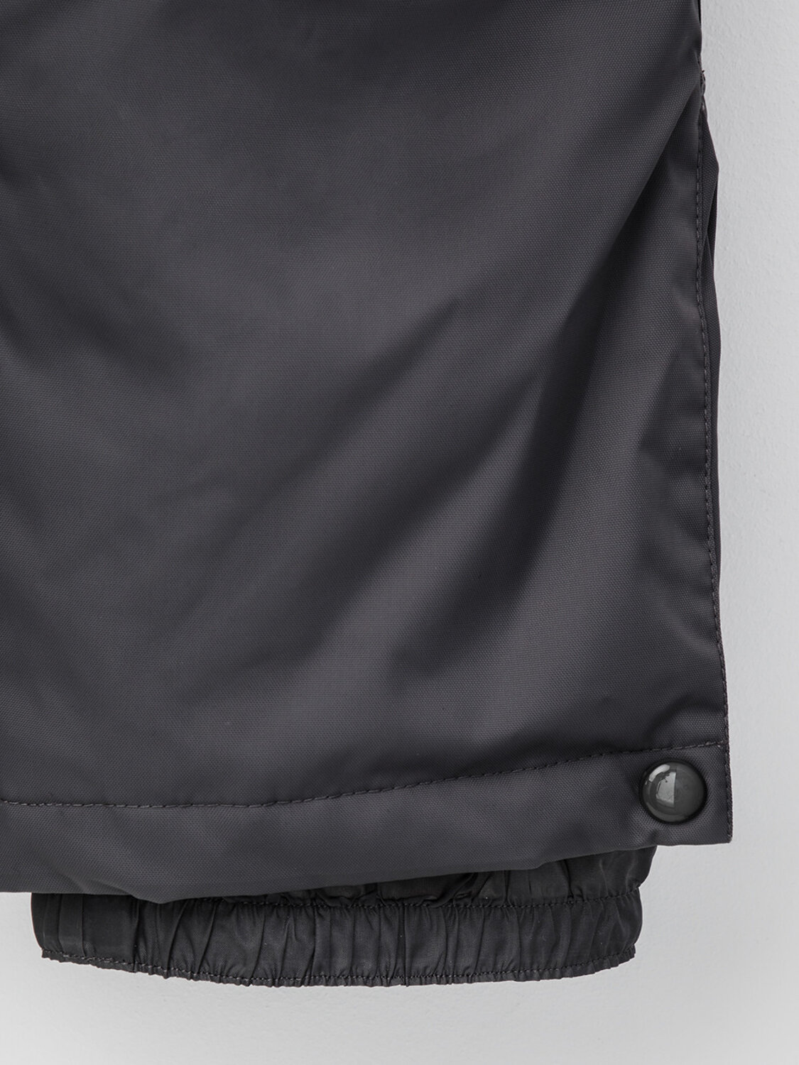 CROCKID Брюки 571974 ВК 40006/25/1 ГР темно-серый