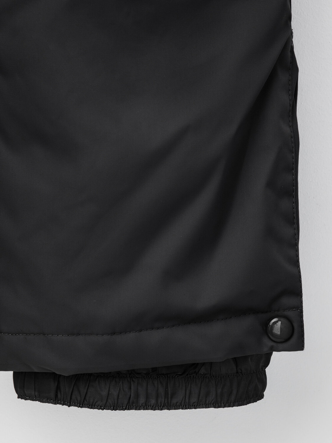 CROCKID Брюки 571975 ВК 40006/25/7 ГР темно-серый