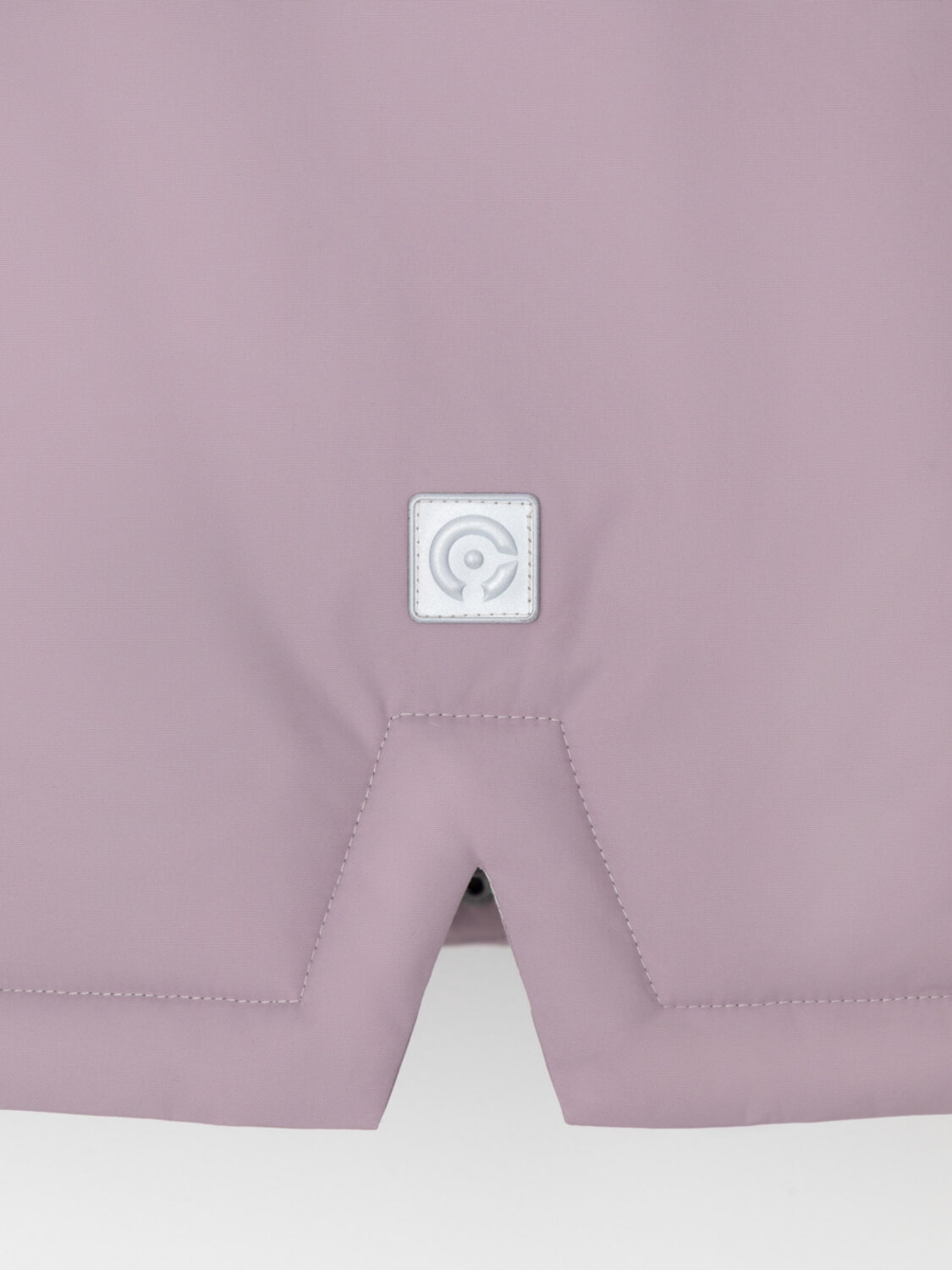 CROCKID Куртка 571976 ВК 38125/1 ГР розовый