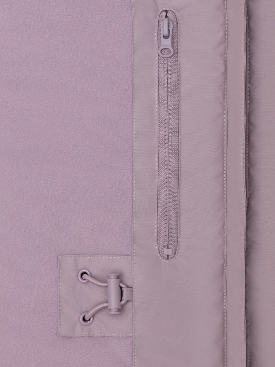 CROCKID Куртка 571976 ВК 38125/1 ГР розовый