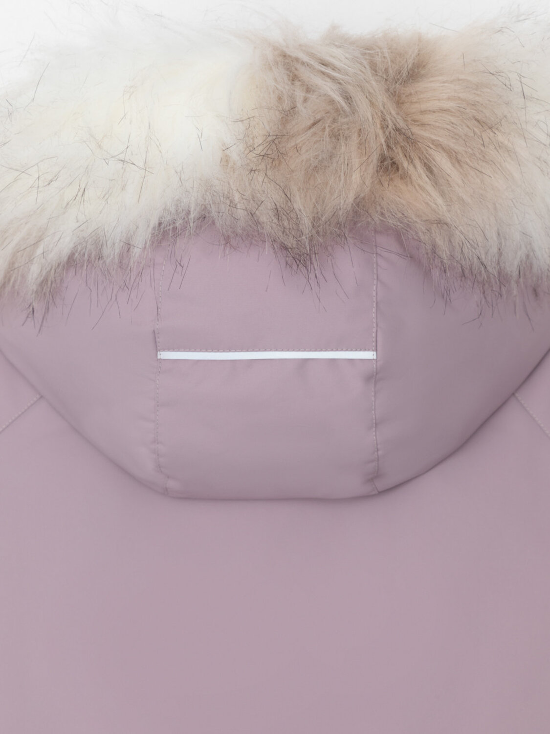 CROCKID Куртка 571976 ВК 38125/1 ГР розовый