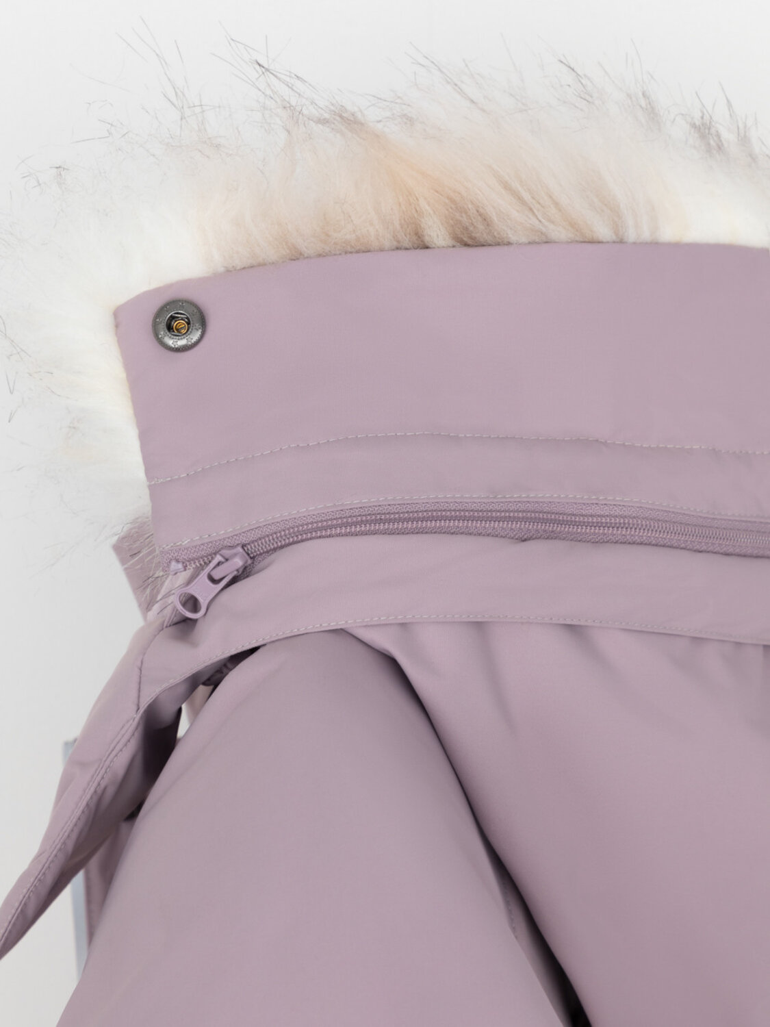 CROCKID Куртка 571976 ВК 38125/1 ГР розовый