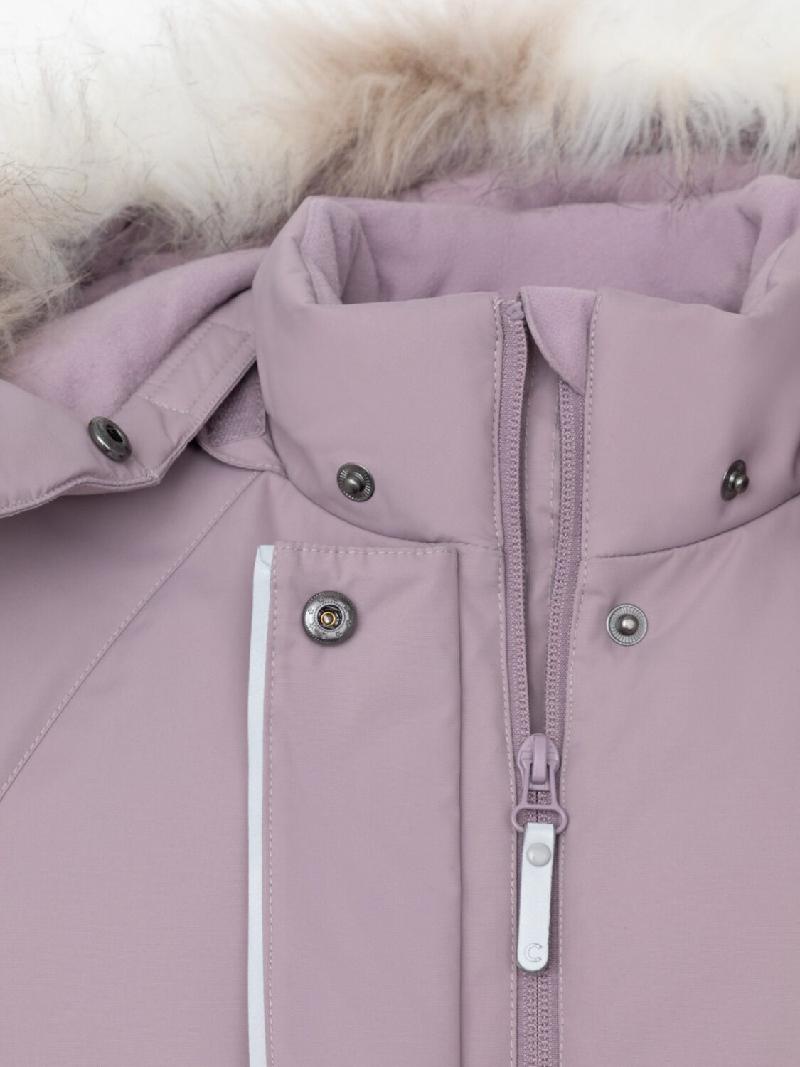 CROCKID Куртка 571976 ВК 38125/1 ГР розовый
