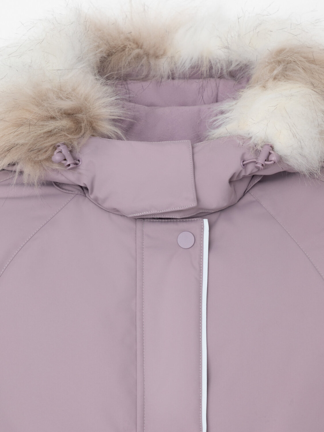 CROCKID Куртка 571976 ВК 38125/1 ГР розовый