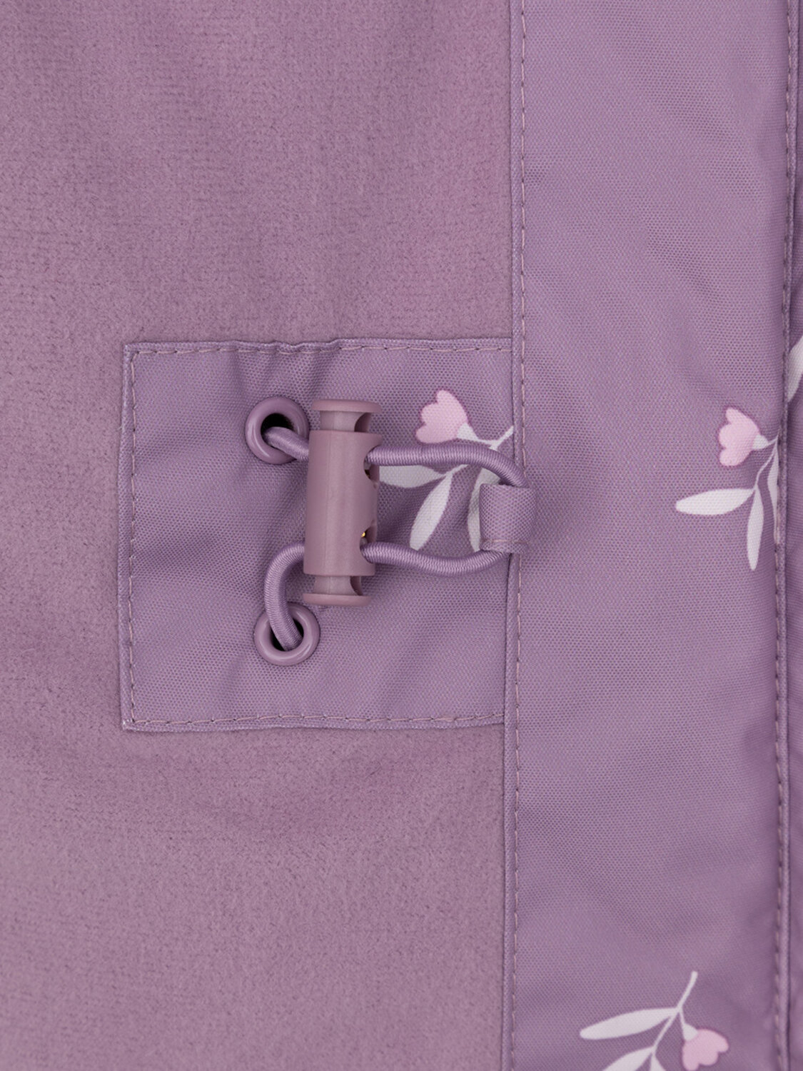 CROCKID Куртка 571978 ВК 38120/н/1 ГР бордовый