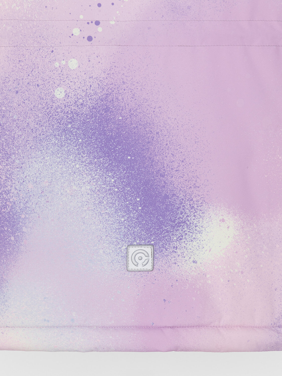 CROCKID Куртка 571979 ВК 38120/н/3 ГР розовый