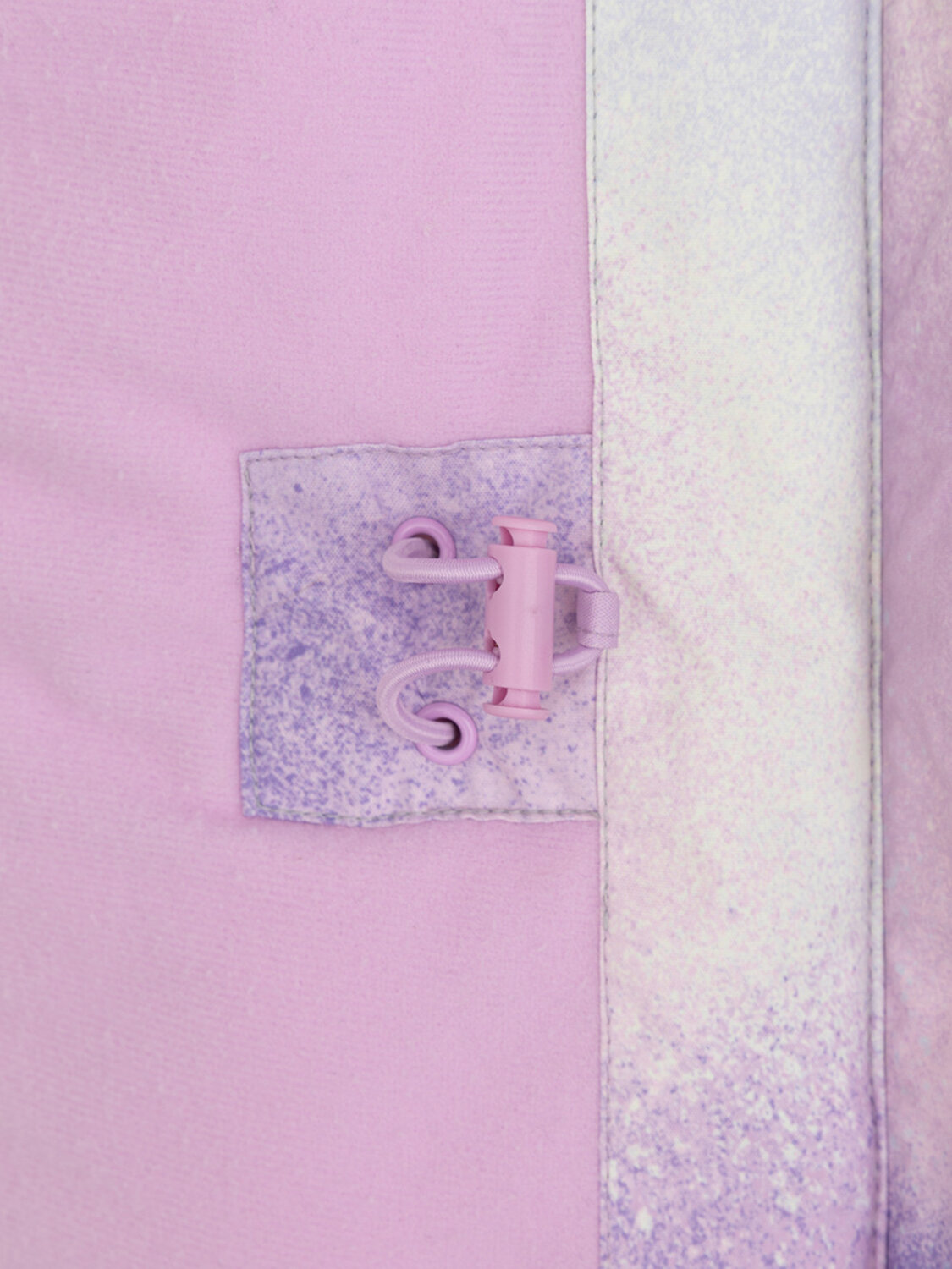 CROCKID Куртка 571979 ВК 38120/н/3 ГР розовый