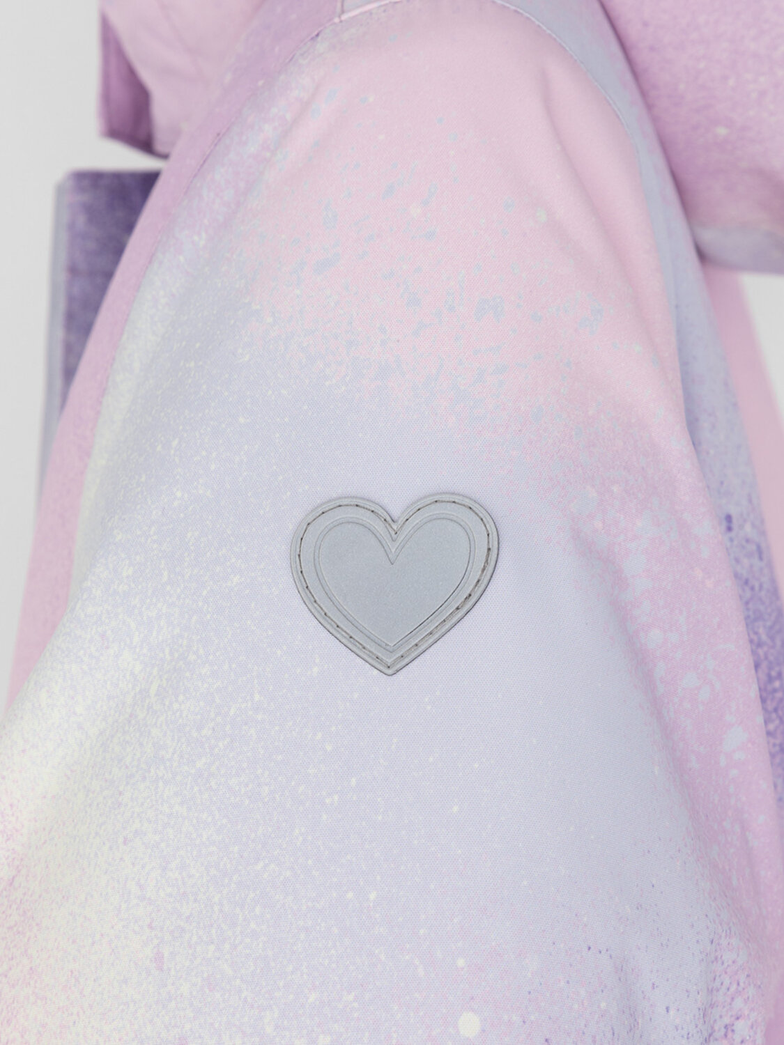 CROCKID Куртка 571979 ВК 38120/н/3 ГР розовый