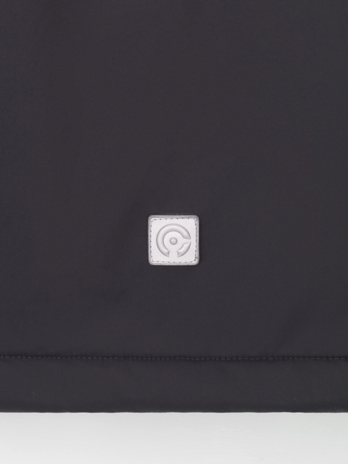 CROCKID Куртка 571980 ВК 36106/3 ГР (98-122) темно-серый