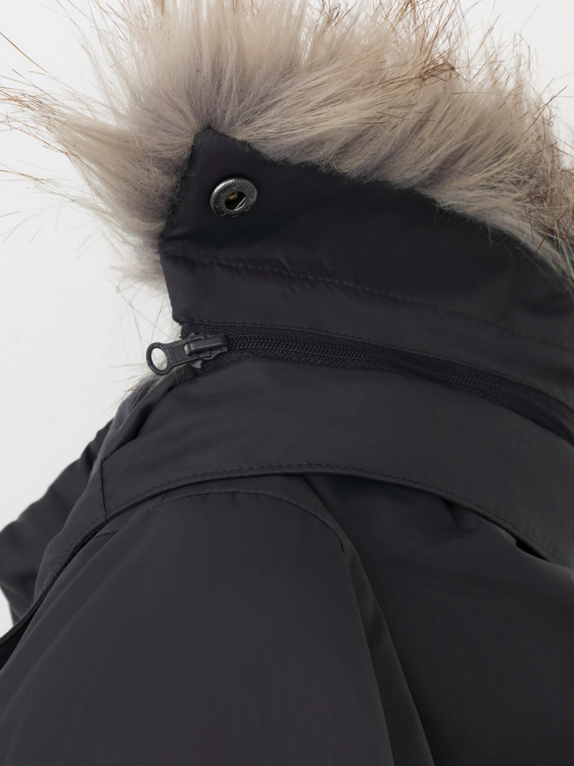 CROCKID Куртка 571980 ВК 36106/3 ГР (98-122) темно-серый