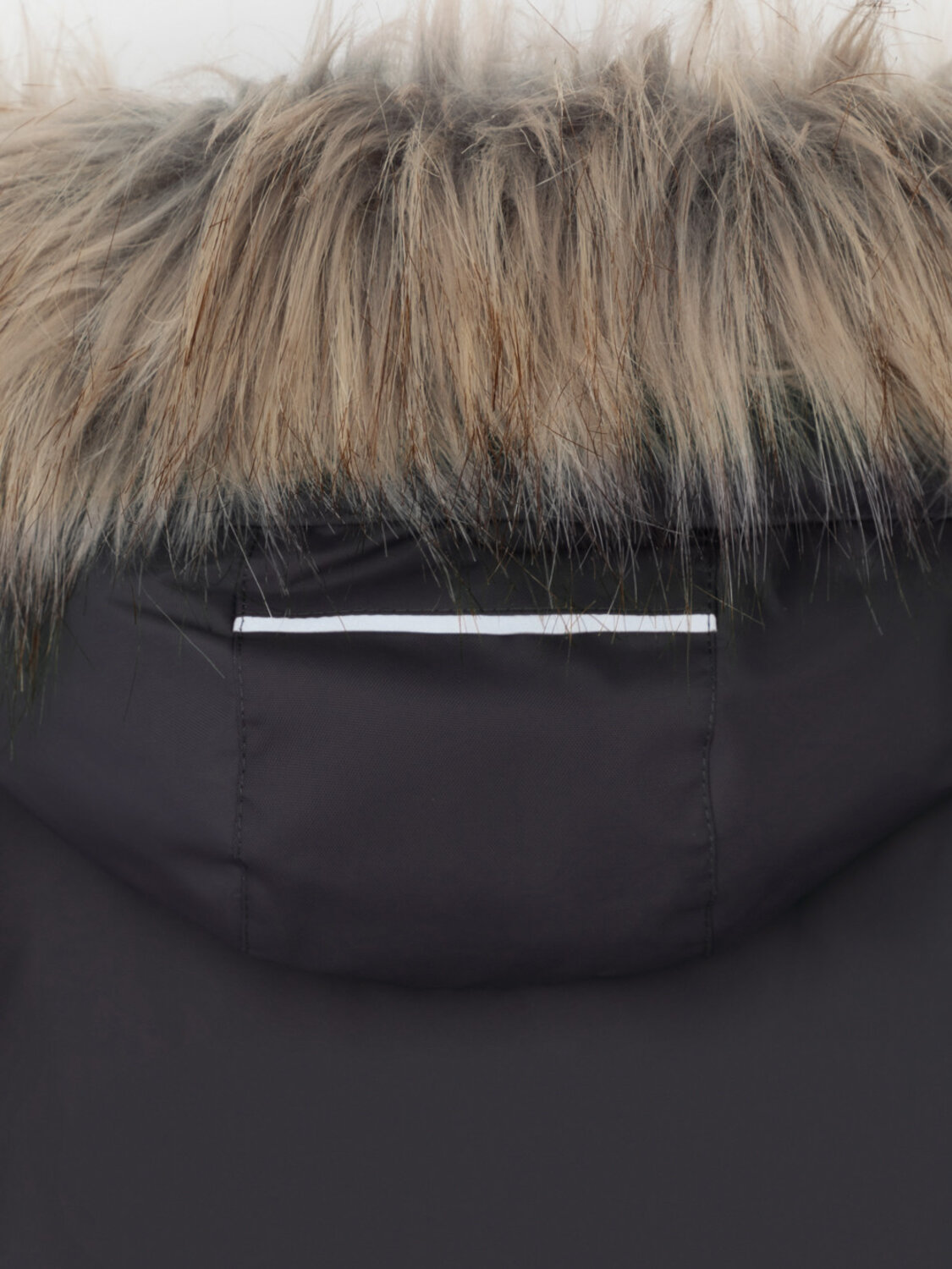 CROCKID Куртка 571980 ВК 36106/3 ГР (98-122) темно-серый