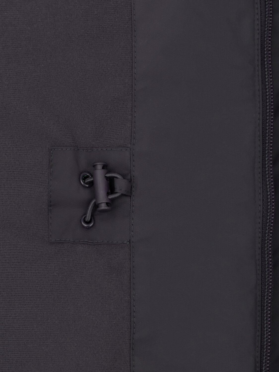 CROCKID Куртка 571980 ВК 36106/3 ГР (98-122) темно-серый