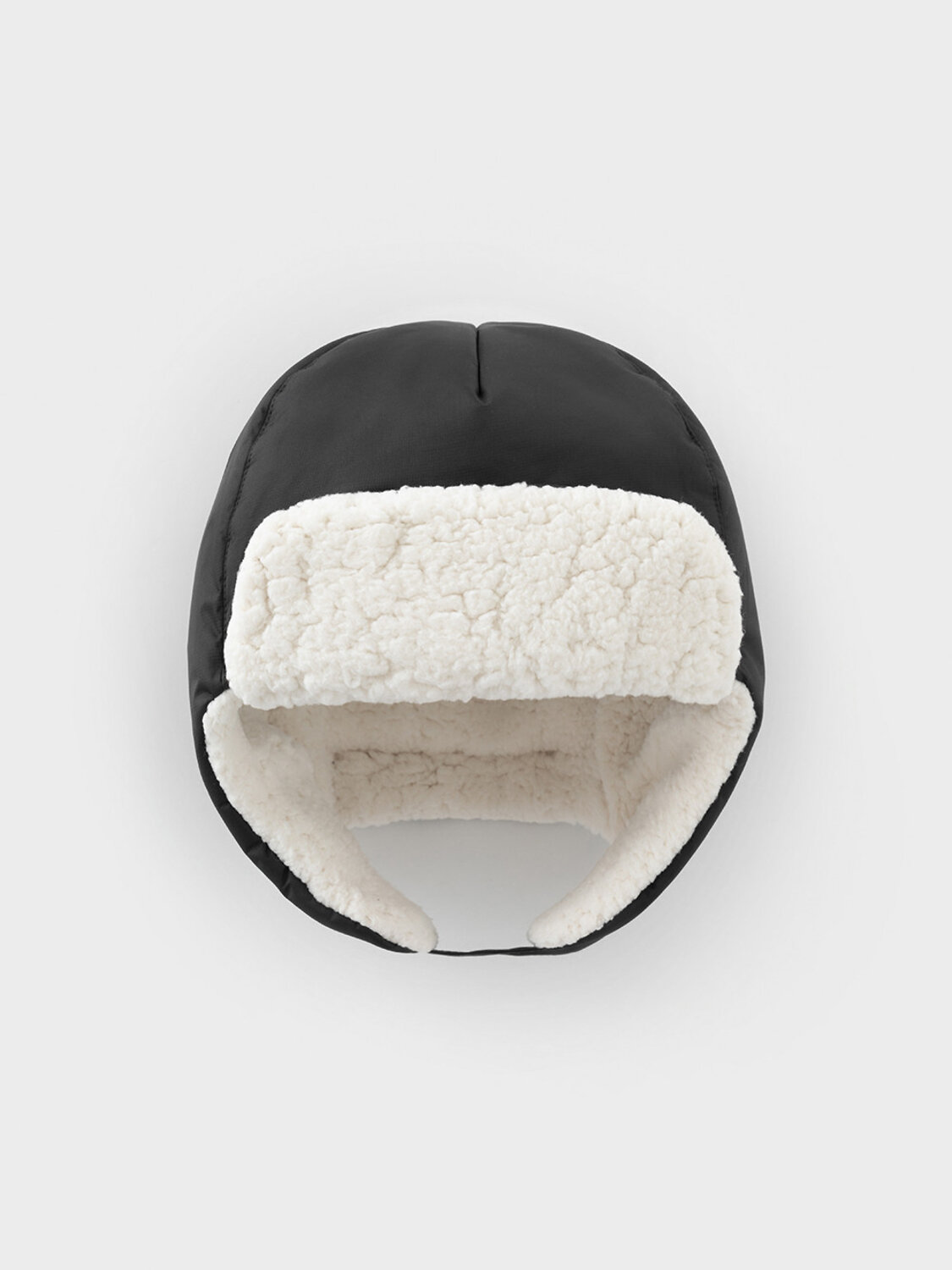 CROCKID Шапка 571981 ВК 50007/25/7 ГР темно-серый