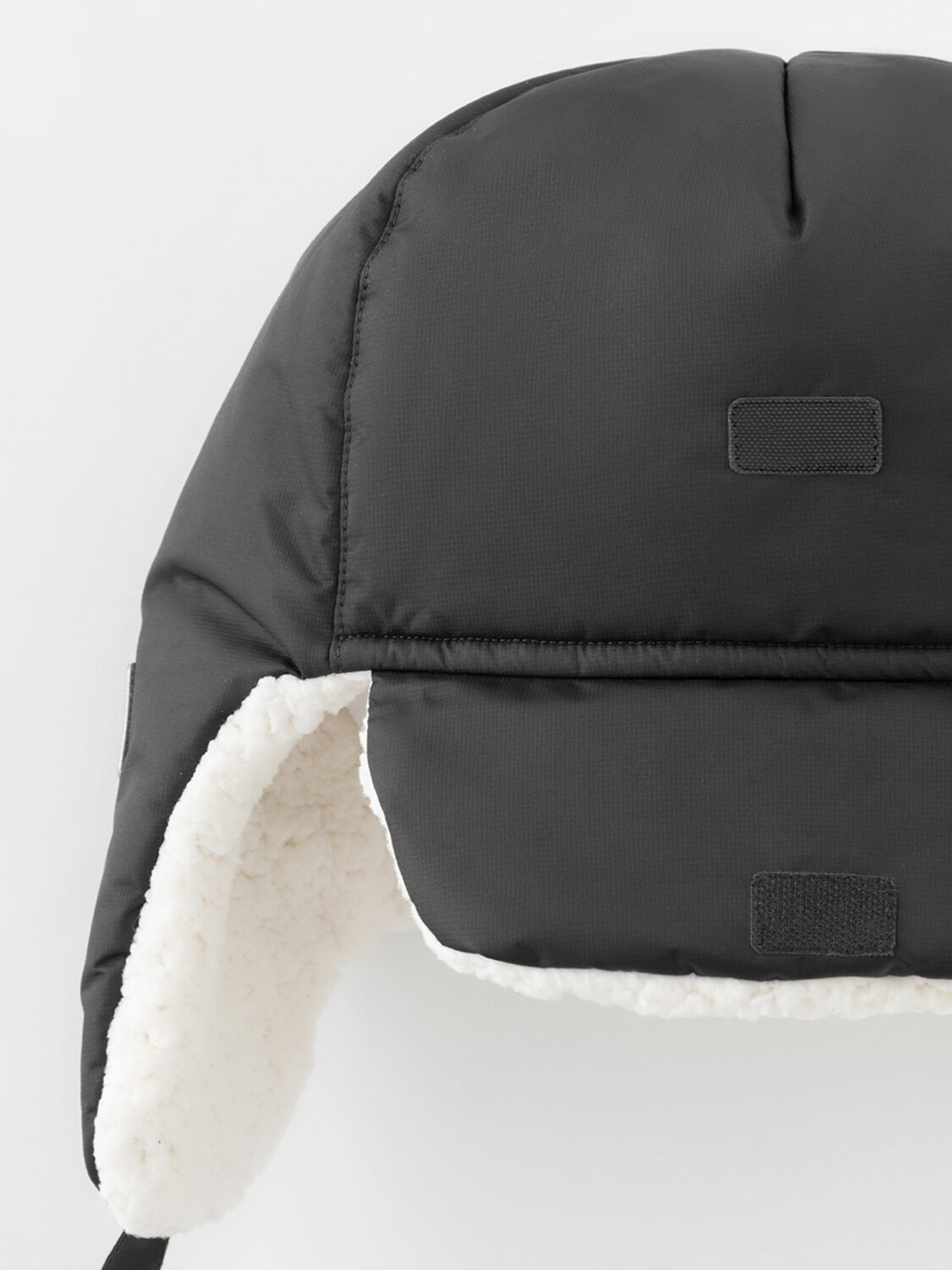 CROCKID Шапка 571981 ВК 50007/25/7 ГР темно-серый