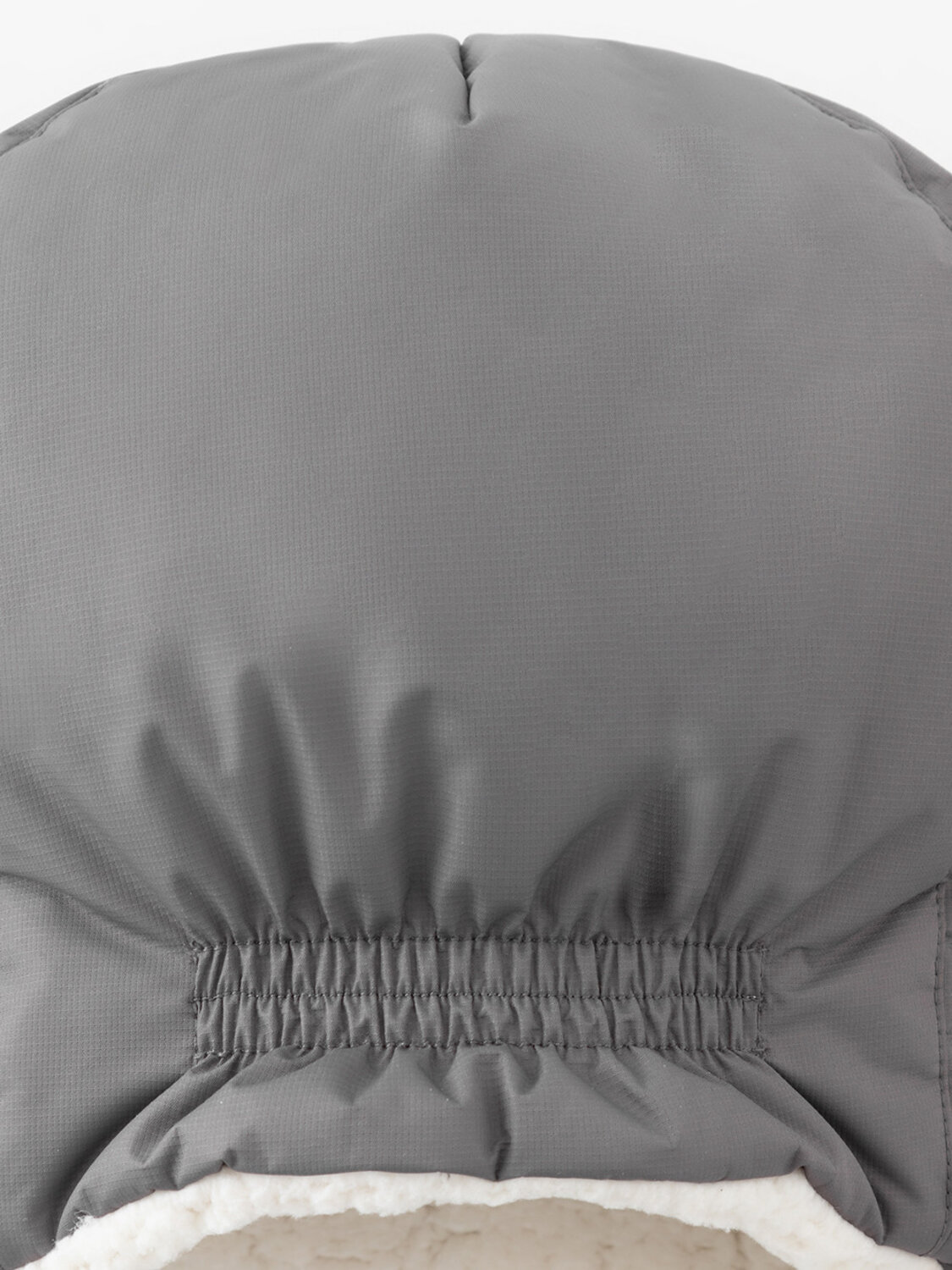 CROCKID Шапка 571982 ВК 50007/25/8 ГР серый