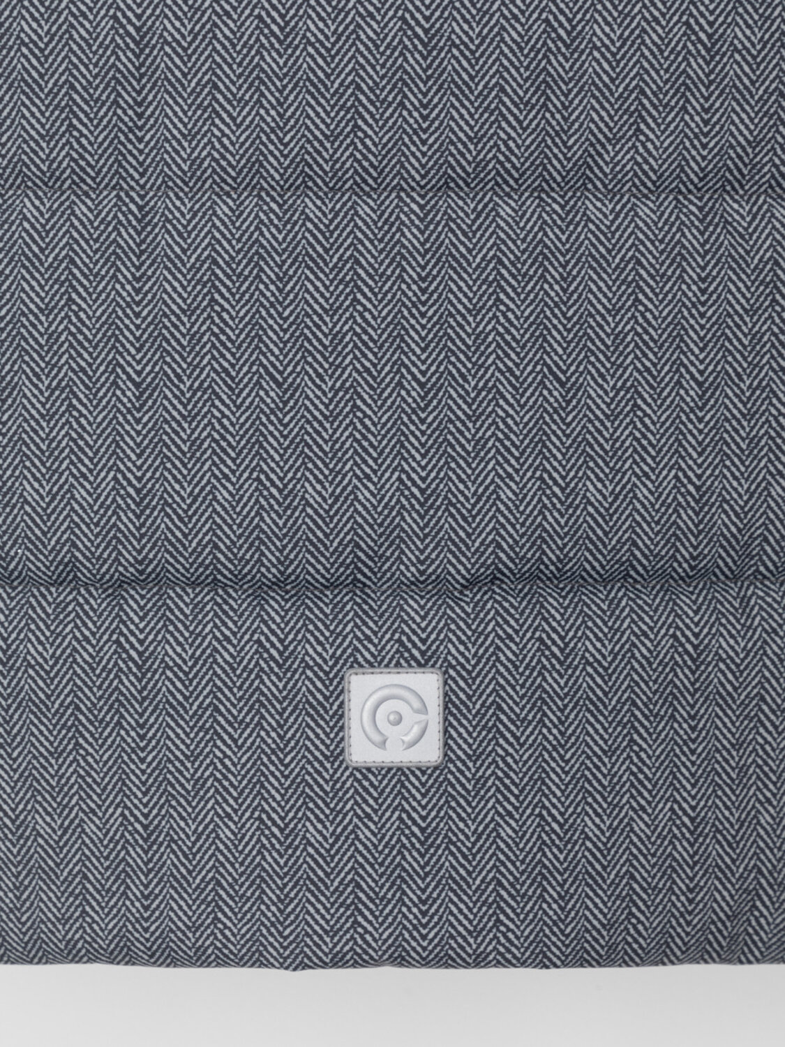 CROCKID Пальто 571983 ВК 36109/1 ГР черный